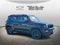 2023 Jeep Renegade Altitude