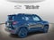 2023 Jeep Renegade Altitude
