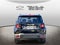 2023 Jeep Renegade Altitude