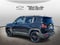 2023 Jeep Renegade Altitude