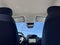 2023 Jeep Renegade Altitude