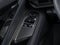 2027 Chevrolet Corvette Z06 2LZ