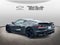 2027 Chevrolet Corvette Z06 2LZ