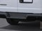 2026 Chevrolet Express Passenger 1LS