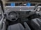 2026 Chevrolet Express Passenger 1LS