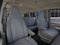 2026 Chevrolet Express Passenger 1LS