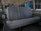 2026 Chevrolet Express Passenger 1LS