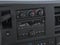2026 Chevrolet Express Passenger 1LS