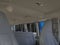 2026 Chevrolet Express Passenger 1LS