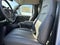 2025 Chevrolet Express Cargo 3500 WT