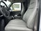 2025 Chevrolet Express Cargo 3500 WT