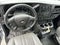 2025 Chevrolet Express Cargo 3500 WT