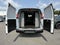 2025 Chevrolet Express Cargo 3500 WT