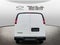 2025 Chevrolet Express Cargo 3500 WT