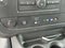 2025 Chevrolet Express Cargo 3500 WT