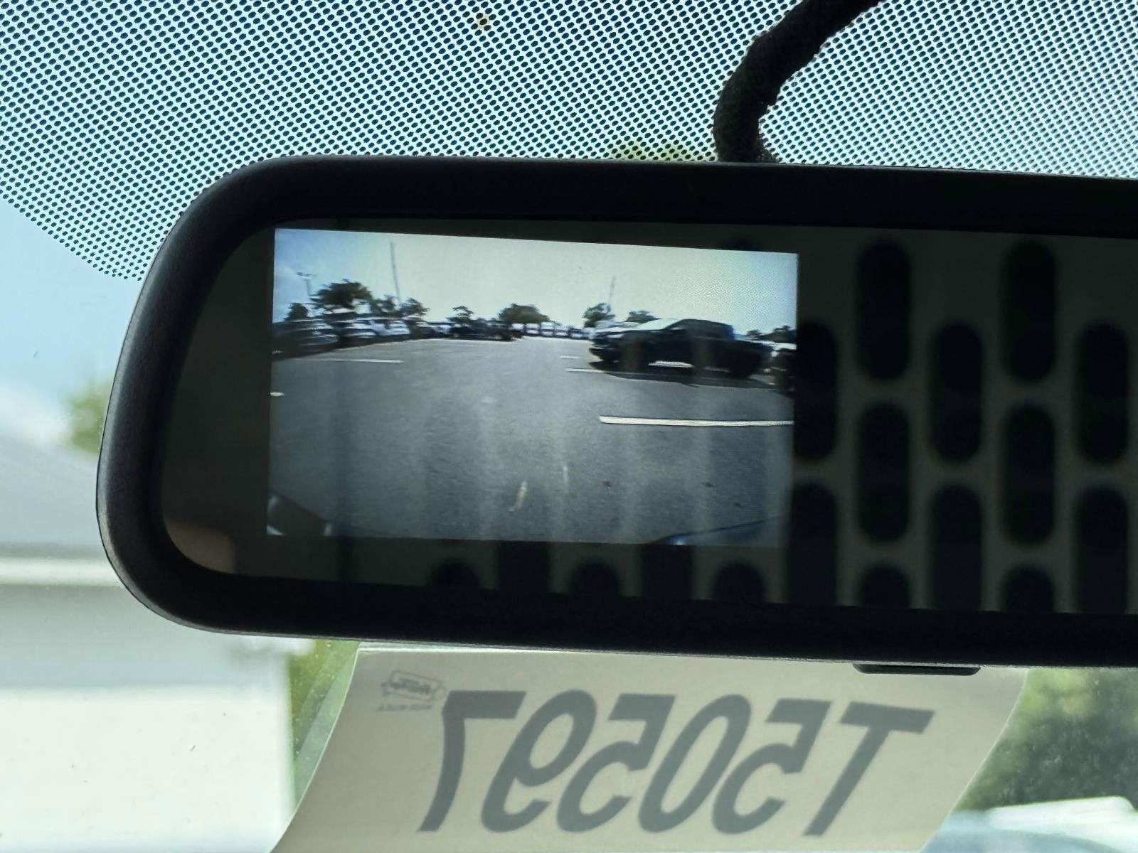 2025 Chevrolet Express Cargo 3500 WT