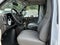 2025 Chevrolet Express Cargo 3500 WT