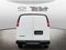 2025 Chevrolet Express Cargo 3500 WT