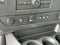 2025 Chevrolet Express Cargo 3500 WT