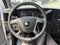 2025 Chevrolet Express Cargo 3500 WT
