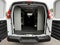 2025 Chevrolet Express Cargo 3500 WT
