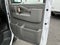 2025 Chevrolet Express Cargo 3500 WT