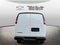 2025 Chevrolet Express Cargo 3500 WT