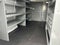 2025 Chevrolet Express Cargo 3500 WT