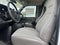 2025 Chevrolet Express Cutaway 4500 2WT