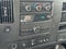 2025 Chevrolet Express Cutaway 4500 2WT