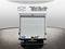 2025 Chevrolet Express Cutaway 4500 2WT