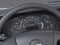 2025 Chevrolet Express Cutaway 4500 2WT