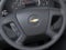 2025 Chevrolet Express Cutaway 4500 2WT