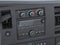 2025 Chevrolet Express Cutaway 4500 2WT