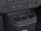 2025 Chevrolet Express Cutaway 4500 2WT
