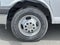 2025 Chevrolet Express Cutaway 4500 2WT