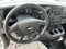 2025 Chevrolet Express Cutaway 4500 2WT