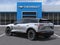 2026 Chevrolet Blazer EV RS