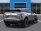 2026 Chevrolet Blazer EV RS