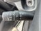 2025 Chevrolet Low Cab Forward 4500 HG Base