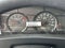 2025 Chevrolet Low Cab Forward 4500 HG Base