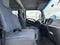 2025 Chevrolet Low Cab Forward 4500 HG Base