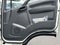 2025 Chevrolet Low Cab Forward 4500 HG Base