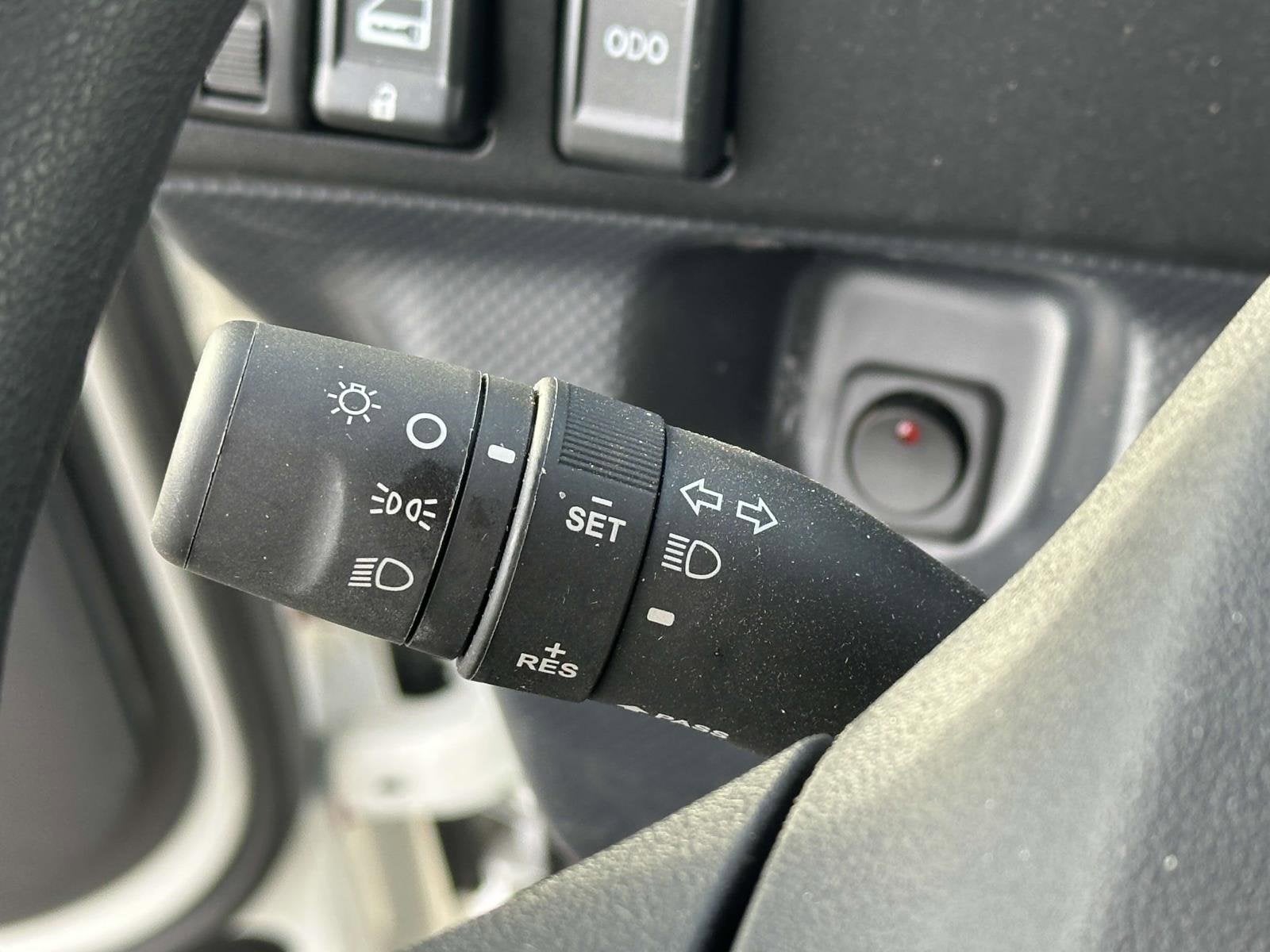 2025 Chevrolet Low Cab Forward 4500 Base