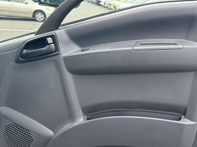 2024 Chevrolet Low Cab Forward 4500 Base