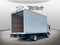 2024 Chevrolet Low Cab Forward 4500 Base