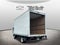 2024 Chevrolet Low Cab Forward 4500 Base