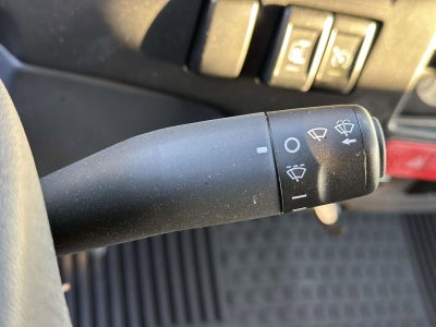 2025 Chevrolet Low Cab Forward 5500 XG Base