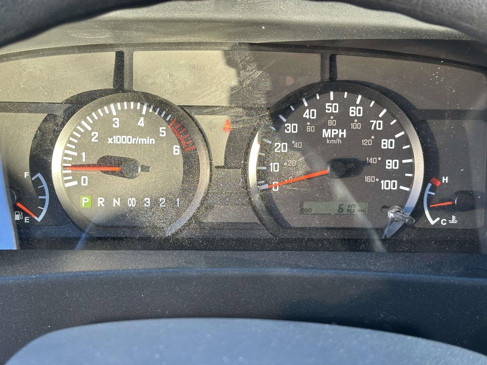 2025 Chevrolet Low Cab Forward 5500 XG Base