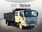 2025 Chevrolet Low Cab Forward 5500 XG Base